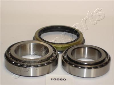 JAPANPARTS KK-10060 EAN: 8033001100839.