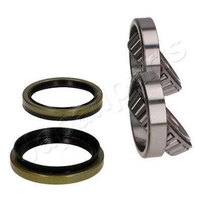 JAPANPARTS KK-10303 EAN: 8033001100884.