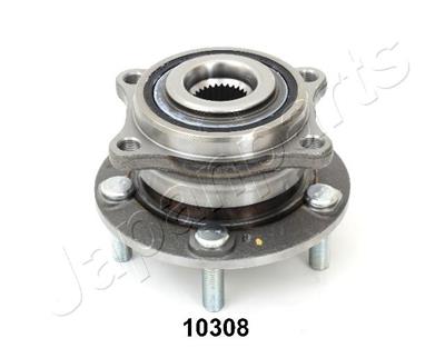 JAPANPARTS KK-10308 EAN: 8033001668612.