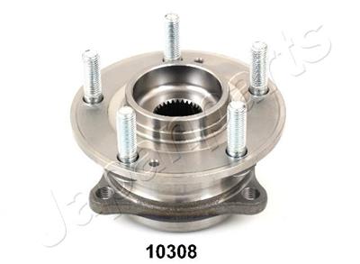 JAPANPARTS KK-10308 EAN: 8033001668612.