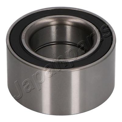 JAPANPARTS KK-10313 EAN: 8033001439380.