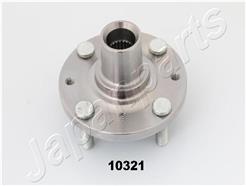 JAPANPARTS KK-10321