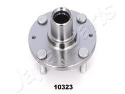 JAPANPARTS KK-10323