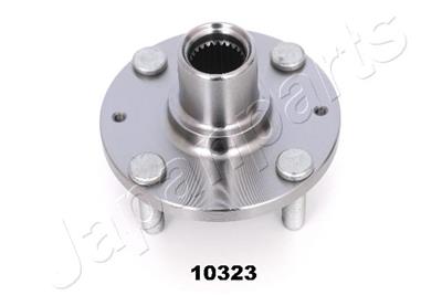 JAPANPARTS KK-10323 EAN: 8052553139227.
