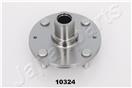JAPANPARTS KK-10324