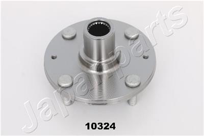 JAPANPARTS KK-10324 EAN: 8052553139258.