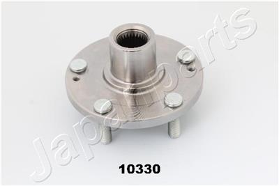 JAPANPARTS KK-10330 EAN: 8052553139432.