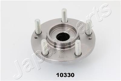 JAPANPARTS KK-10330 EAN: 8052553139432.