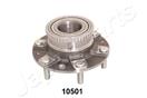 JAPANPARTS KK-10501