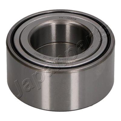 JAPANPARTS KK-10509 EAN: 8033001439663.
