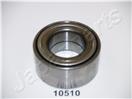 JAPANPARTS KK-10510