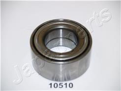JAPANPARTS KK-10510