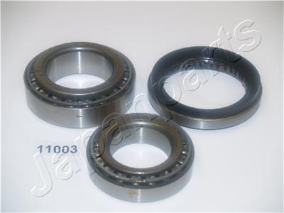 JAPANPARTS KK-11003 EAN: 8033001100983.