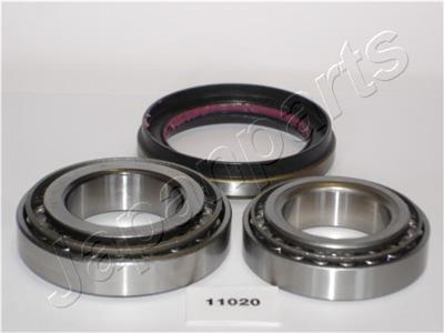 JAPANPARTS KK-11020 EAN: 8033001101126.