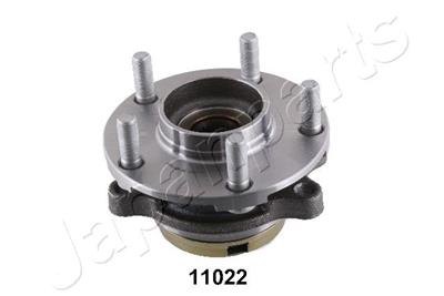 JAPANPARTS KK-11022 EAN: 8033001988000.