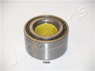 JAPANPARTS KK-11028 EAN: 8033001101171.