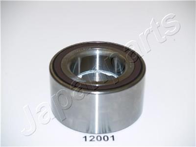JAPANPARTS KK-12001 EAN: 8033001465457.