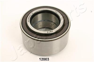 JAPANPARTS KK-12003 EAN: 8033001675009.