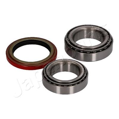 JAPANPARTS KK-12014 EAN: 8033001101393.