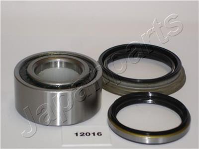 JAPANPARTS KK-12016 EAN: 8033001101416.