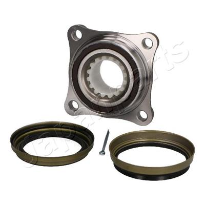 JAPANPARTS KK-12024 EAN: 8033001835298.