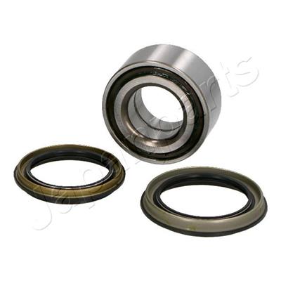 JAPANPARTS KK-12035 EAN: 8033001101485.