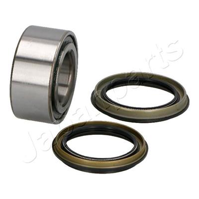 JAPANPARTS KK-12035 EAN: 8033001101485.