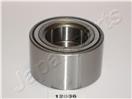 JAPANPARTS KK-12036