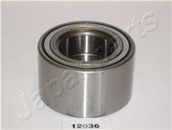 JAPANPARTS KK-12036