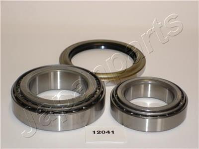 JAPANPARTS KK-12041 EAN: 8033001101546.
