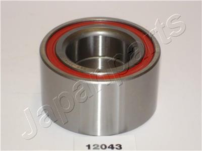 JAPANPARTS KK-12043 EAN: 8033001101553.