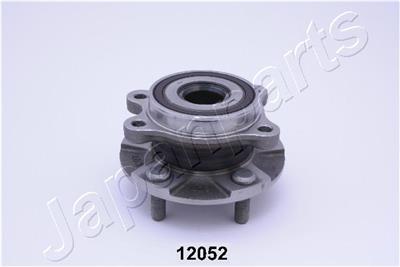 JAPANPARTS KK-12052 EAN: 8033001668551.