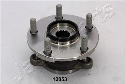 JAPANPARTS KK-12053 EAN: 8033001745986.