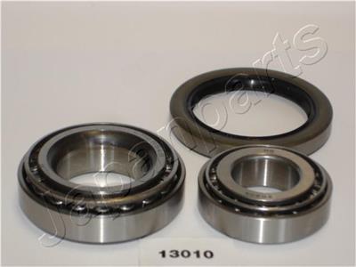 JAPANPARTS KK-13010 EAN: 8033001101683.