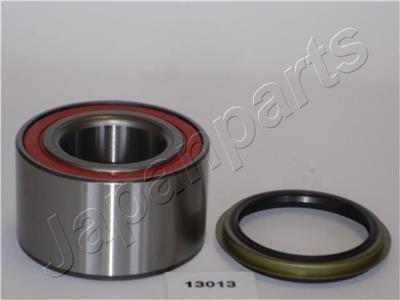 JAPANPARTS KK-13013 EAN: 8033001101713.