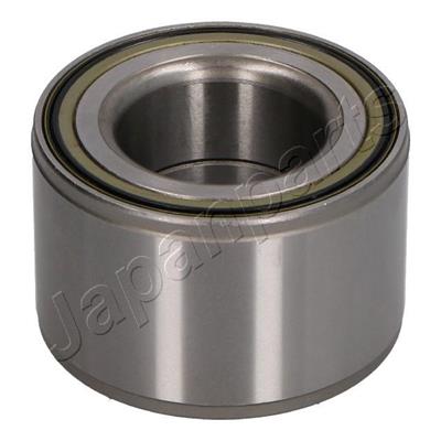 JAPANPARTS KK-13028 EAN: 8033001790825.