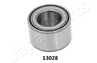JAPANPARTS KK-13028 EAN: 8033001790825.
