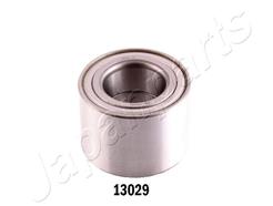 JAPANPARTS KK-13029