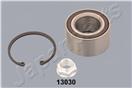 JAPANPARTS KK-13030