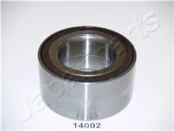 JAPANPARTS KK-14002