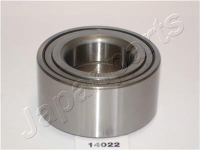 JAPANPARTS KK-14022 EAN: 8033001101959.