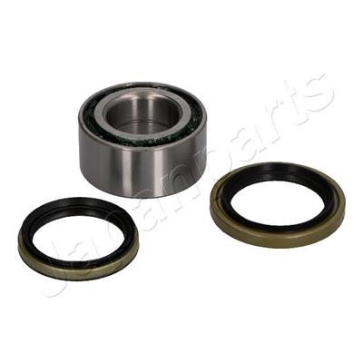 JAPANPARTS KK-15008 EAN: 8033001102062.