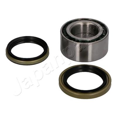 JAPANPARTS KK-15008 EAN: 8033001102062.