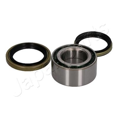 JAPANPARTS KK-15008 EAN: 8033001102062.