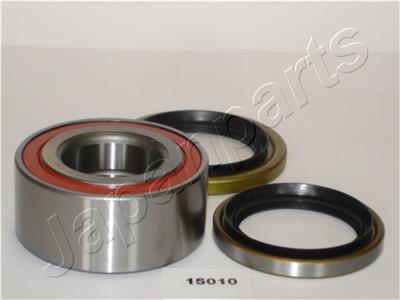 JAPANPARTS KK-15010 EAN: 8033001102086.