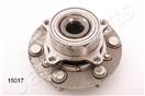 JAPANPARTS KK-15017