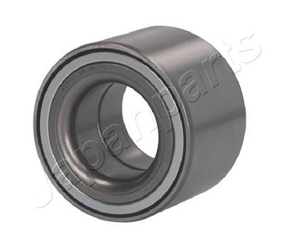 JAPANPARTS KK-15021 EAN: 8052553173696.