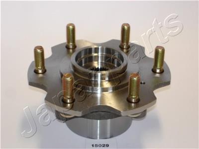 JAPANPARTS KK-15029 EAN: 8033001102178.