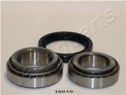JAPANPARTS KK-16010