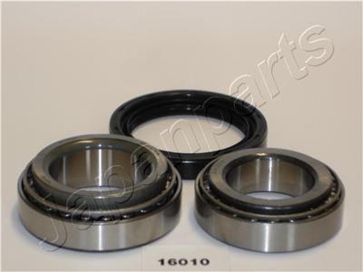JAPANPARTS KK-16010 EAN: 8033001102277.